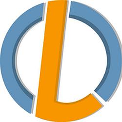 RTV-Losser radio logo
