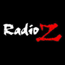 Radio Z logo