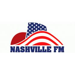 Nashville FM logo