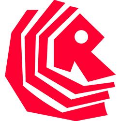 Red Light Jazz Amsterdam radio logo
