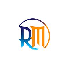Radio Minimaal logo