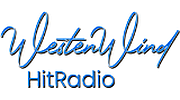 24/7 Steck Radio logo