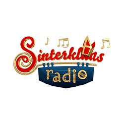 SinterklaasRadio radio logo
