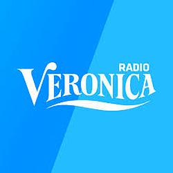 Radio Veronica Goud van Oud logo