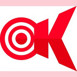 RTV Krimpenerwaard radio logo