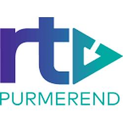RTV Purmerend radio logo