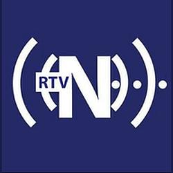 Radio Nunspeet logo