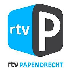 RTV Papendrecht radio logo