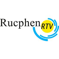 Radio Rucphen logo