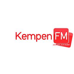 Kempen FM logo
