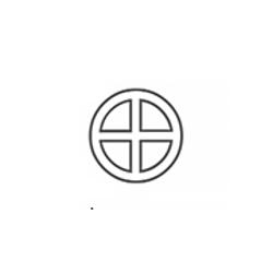 Innocence Record radio logo
