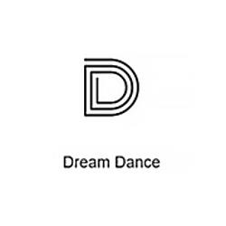 Dream Dance Record radio logo