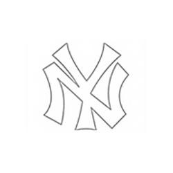 Rap Classics Record radio logo