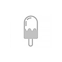 Dream Pop Record radio logo