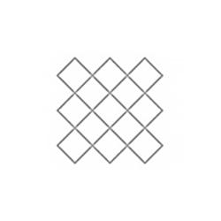 Lo-Fi Record radio logo