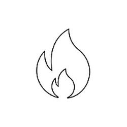 На Хайпе Record radio logo