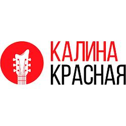 Радио Калина Красная logo