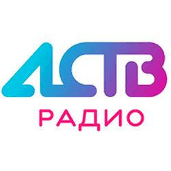 Радио АСТВ logo