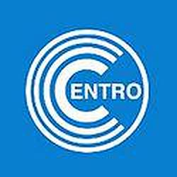 Radio Centro logo