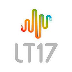 LT17 Provicia radio logo