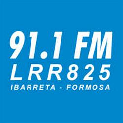 Radio Siete FM logo