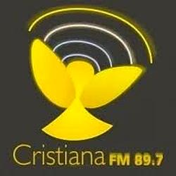 Radio Cristiana logo