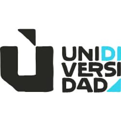 Radio Universidad logo