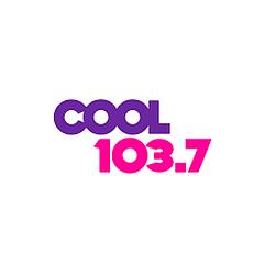 Radio Cool FM logo