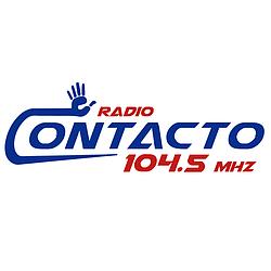Radio Contacto logo
