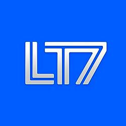 LT7 Radio Provincia de Corrientes logo