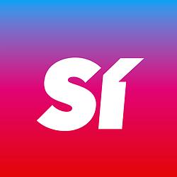 Si FM logo