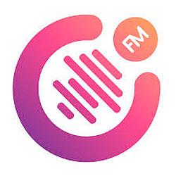 Cielo FM logo