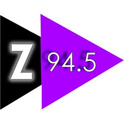 Radio Zeta logo