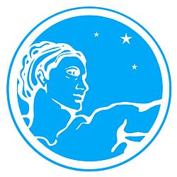 FM Milenium logo