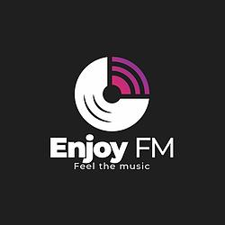 Enjoy Radio logo