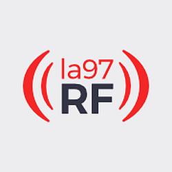 Radio Fueguina logo