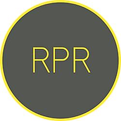 Radio Proyectiva Real logo