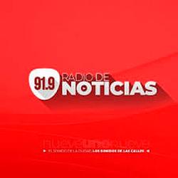 Radio de Noticias logo