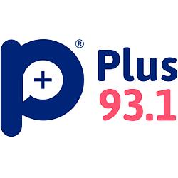 Frecuencia Plus radio logo