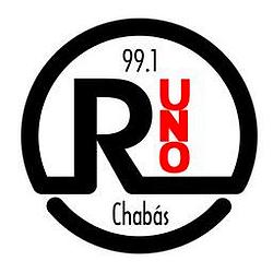 Radio Uno logo