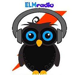 Radio Elementos logo