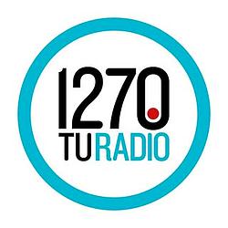 Radio Provincia logo
