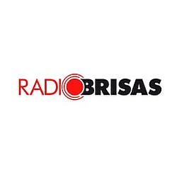 Radio Brisas logo