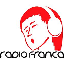 Radio Franca logo