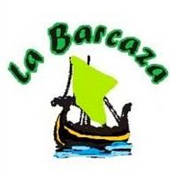 Radio La Barcaza logo