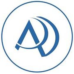 Antena Libre radio logo