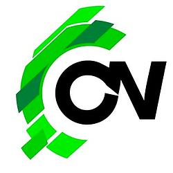 Radio On logo