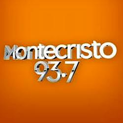 Radio Montecristo logo