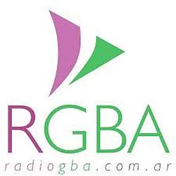 Radio Gran Buenos Aires logo