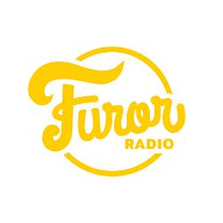 Radio Furor logo